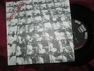 Stiff Little Fingers ?Suspect Device Rough Trade  RT 006 UK 7