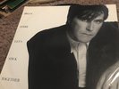 Roxy Music & Bryan Ferry Vinyl record and LPs - Classic Vintage Records
