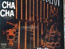 Alfredito And His Orchestra Goes Modern Tico 1035 Cha Cha Cha Boogaloo