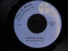 VOICES OF HEAVEN   VOICES ON THE MOVE Rare Obscure FUNK BLACK GOSPEL SOUL 45 mp3