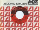 Barbara Lewis:Someday we're gonna love again/Spend a little time:Northern Soul
