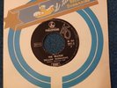The Beatles PROMO IL TUO YELLOW SUBMARINE PARLOPHONE OMAGGIO con ADESIVO