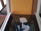 SEALED Third Man Records Vault Package 35 Jack White Boarding House Reach Vinyl