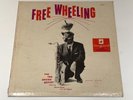 TED BROWN SEXTET, 