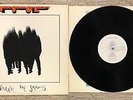 T.S.O.L. TRUE SOUNDS OF LIBERTY - BENEATH THE SHADOWS 1982 ALTERNATIVE TENTACLES