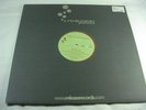 Oxygen Feat Ariel Cybana - Inside Me - Import Copy -