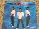 eazy e eazy duz it vinyl