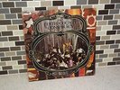 The Perth County Conspiracy Does Not Exist Vinyl LP Turntable Record ELS-375