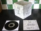 DEF LEPPARD ROCK OF AGES b/w ACTION NOT WORDS ROCK BOX 1983 7