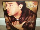 DAVID GILMOUR - ABOUT FACE 12