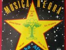 RARE LATIN MUSICA NEGRA CUBA AFRICA STEVO CANTU OOC-208 TANNY TOMMY STEWART FUNK