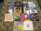 Complete Paul McCartney 13 color vinyl albums FACTORY SEALED (w/Egypt Station )