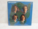 NEW SEALED CUT-OUT AUTOSALVAGE LP RCA Victor LPM-3940 US 1968 RARE PSYCH ROCK