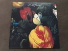 Morphine - Good [ Vinyl LP] Limited