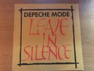 DEPECHE MODE - LEAVE IN SILENCE (ORIGINAL 1982 12