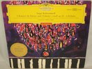 DG SLPM138076 - Rachmaninoff - Piano Concerto No.2 - 6 Preludes - RICHTER