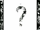 XXXTENTACION - ? [Question Mark] (2018) 12in LP