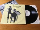 FLEETWOOD MAC - RUMOURS - EARLY 80'S GERMAN PRESSING WITH INSERT MINT