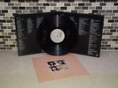 Queen A Day At The Races Vinyl LP Turntable Record K6E-101