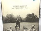 George Harrison 
