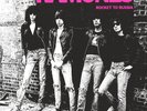 Ramones - Rocket To Russia 180g Vinyl LP IN STOCK NEW/SEALED Remaster