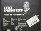 Bruce Springsteen  ?– 