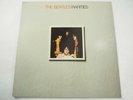 The Beatles Rarities SHAL-12060 Near Mint
