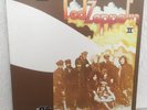 Led Zeppelin II (Classic Records QUIEX SV-P 200 G.)  NM-/NM-  SD8236
