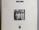 Brute Force sonny sharrock embryo original lp