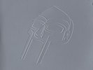M.F. DOOM - 'Operation: Doomsday' (Vinyl LP Record [2LP])
