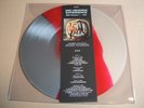 Jimi Hendrix Experience - BBC Session 1 1967 coloured vinyl lp mint new rare
