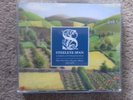 A Parcel Of Steeleye Span