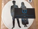 U2 - Lights of Home Picture Disc 12