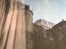 Sun Kil Moon -Common As Light -4 Vinyl Set -Limited Edition -Sealed Mint