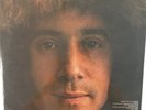 PAUL SIMON Self Titled SEALED LP 1972 Columbia KC 30750 Original Press