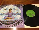 Irma Thomas 