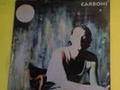 LUCA CARBONI. CARBONI. VINILE LP PRIMA STAMPA 1992 ANCORA SIGILLATO