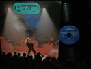 PICTURE s/t 1980 LP RARE GERMAN IMPORT DUTCH HARD ROCK AOR METAL