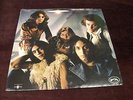 FLAMIN GROOVIES 