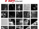 Dave Grohl - Play (12 Vinyl)