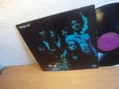 ORANGE PEEL SAME LP 1970 GERMAN KRAUTROCK MONSTER CURT CRESS