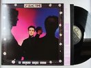 The Lilac Time & Love For All UK 2LP 1990 + Innerbag Ltd Ed Bonus LP
