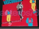 VASCO ROSSI 
