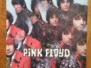Pink Floyd THE PIPER AT THE GATES OF DAWN, Vintage Vinyl, Tower (1967) Fa3065