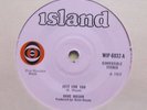 DAVE MASON Just For You / Little Woman UK 7