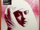 Protomartyr ?– Relatives In Descent (Blue Vinyl LP) PLAYED ONCE/NEAR-MINT