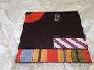 Pink Floyd 'The Final Cut' 1983 vinyl LP A1-U B2-U Ex Cond NM