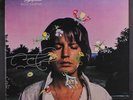 WILLIAM LYALL: Solo Casting LP (UK, cut corner) Rock & Pop