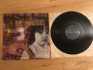 THE CRANBERRIES  ?– Uncertain 12