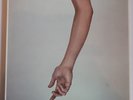 SPIRITUALIZED - Amazing Grace (Triple Vinyl 3 x 12